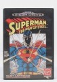 Mega Drive - Superman: The Man of Steel (mit OVP) (gebraucht)