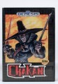 Mega Drive - Chakan: The Forever Man (mit OVP) (US-Import) (gebraucht)