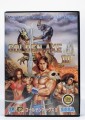 Mega Drive - Golden Axe III (mit OVP) (JAP-Import) (gebraucht)