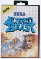 Master System - Altered Beast (mit OVP) (gebraucht)