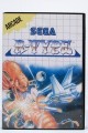 Master System - R-Type (mit OVP) (gebraucht)