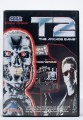 Master System - Terminator 2: The Arcade Game (mit OVP) (gebraucht)