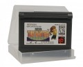 Neo Geo Pocket Color - Neo Turf Masters (NEUWARE, ohne OVP)