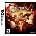 Nintendo DS - Contra 4 (NEU & OVP)