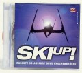 PC - Ski UP (Gebraucht, OVP)