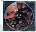 PC - MDK (CD) (gebraucht)