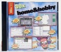 PC - 30 Home & Hobby Tips Win98 (Gebraucht, OVP)
