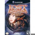 GameCube - Lost Kingdoms 1 (mit OVP) (gebraucht)