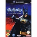 GameCube - Batman - Dark Tomorrow (mit OVP) (gebraucht)