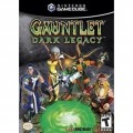 GameCube - Gauntlet Dark Legacy (mit OVP) (gebraucht)