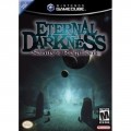 GameCube - Eternal Darkness - Sanity's Requiem (mit OVP) (gebraucht)