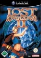 GameCube/Wii - Lost Kingdoms 2 (mit OVP) (gebraucht)