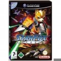 GameCube - Star Fox Assault (mit OVP) (gebraucht)