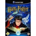 GameCube/Wii - Harry Potter und der Stein der Weisen / Philosophers Stone (mit OVP) (gebraucht)