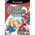 GameCube - Billy Hatcher and the Giant Egg (mit OVP) (gebraucht)
