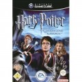 GameCube - Harry Potter und der Gefangene von Askaban / Prisoner of Azkaban (mit OVP) (gebraucht)