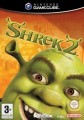 GameCube/Wii - Shrek 2 (mit OVP) (gebraucht)