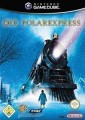 GameCube - Der Polarexpress (mit OVP) (gebraucht)