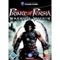 GameCube - Prince of Persia - Warrior Within (mit OVP) (gebraucht)