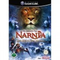 GameCube - Die Chroniken von Narnia - Der König von Narnia (mit OVP) (gebraucht)