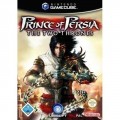 GameCube - Prince of Persia - The Two Thrones (mit OVP) (gebraucht)