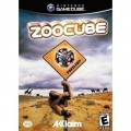 GameCube/Wii - ZooCube (mit OVP) (gebraucht)