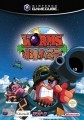 GameCube/Wii - Worms Blast (mit OVP) (gebraucht)