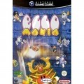 GameCube/Wii - Eggo Mania (mit OVP) (gebraucht)