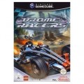 GameCube/Wii - Drome Racers (mit OVP) (gebraucht)