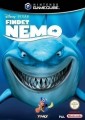 GameCube/Wii - Findet Nemo / Finding Nemo (mit OVP) (gebraucht)