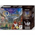 GameCube/Wii - Odama (inkl. Mikrofon) (mit gro�er OVP) (gebraucht)