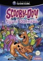 GameCube/Wii - Scooby Doo - Nacht der 100 Schrecken / 100 Frights (mit OVP) (gebraucht)