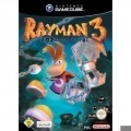 GameCube/Wii - Rayman 3: Hoodlum Havoc (mit OVP) (gebraucht)