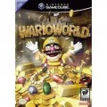 GameCube - Wario World (mit OVP) (gebraucht)