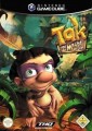 GameCube/Wii - Tak und die Macht des Juju (mit OVP) (gebraucht)