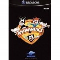GameCube/Wii - Animaniacs - The Great Edgar Hunt (mit OVP) (gebraucht)