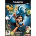 GameCube/Wii - Tak 2 - Der Stab der Tr�ume (mit OVP) (gebraucht)