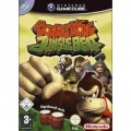 GameCube/Wii - Donkey Kong Jungle Beat (mit OVP) (gebraucht)