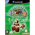 GameCube/Wii - Donkey Konga 2 (mit OVP) (gebraucht)