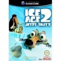 GameCube/Wii - Ice Age 2 - Jetzt taut's (mit OVP) (gebraucht)