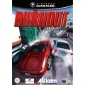 GameCube/Wii - Burnout (mit OVP) (gebraucht)
