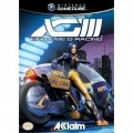 GameCube/Wii - Extreme G Racing - XG 3 (mit OVP) (gebraucht)