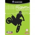 GameCube/Wii - Jeremy McGrath Supercross World (mit OVP) (gebraucht)