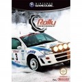 GameCube/Wii - Rally Championship (mit OVP) (gebraucht)