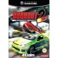GameCube/Wii - Burnout 2 - Point of Impact (gebraucht)