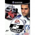 GameCube/Wii - F1 Career Challenge (mit OVP) (gebraucht)