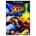 GameCube/Wii - XGRA: Extreme G Racing Association (mit OVP) (gebraucht)