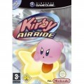 GameCube/Wii - Kirby's Air Ride (mit OVP) (gebraucht)