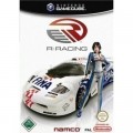 GameCube - R Racing (mit OVP) (gebraucht)
