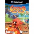 GameCube/Wii - Cocoto Kart Racer (mit OVP) (gebraucht)